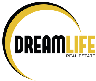 Dream Life Real Estate